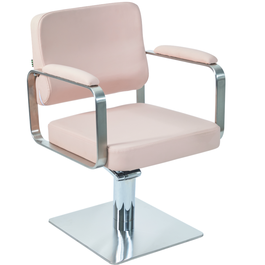 OUTLET Styling Chairs Salon Equipment Centre