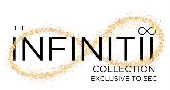 INFINITII by SEC