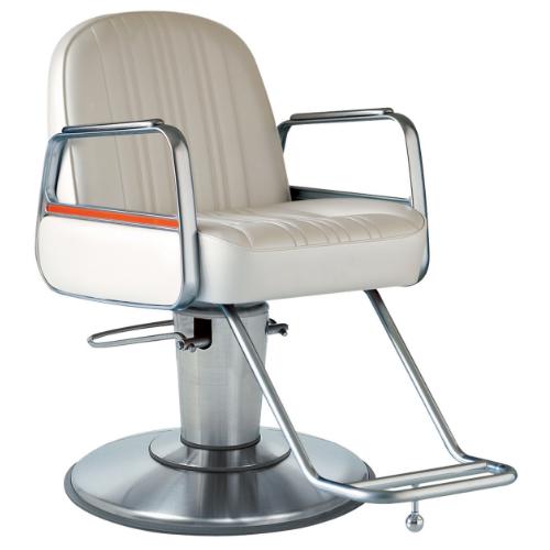 Cadilla Salon Styling Chair By Takara Belmont Salon Equipment Centre