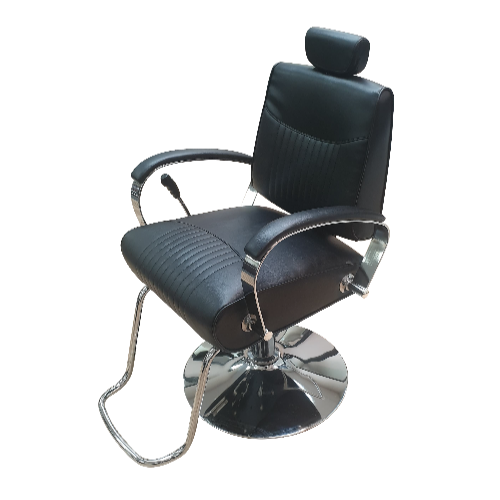 threading chair