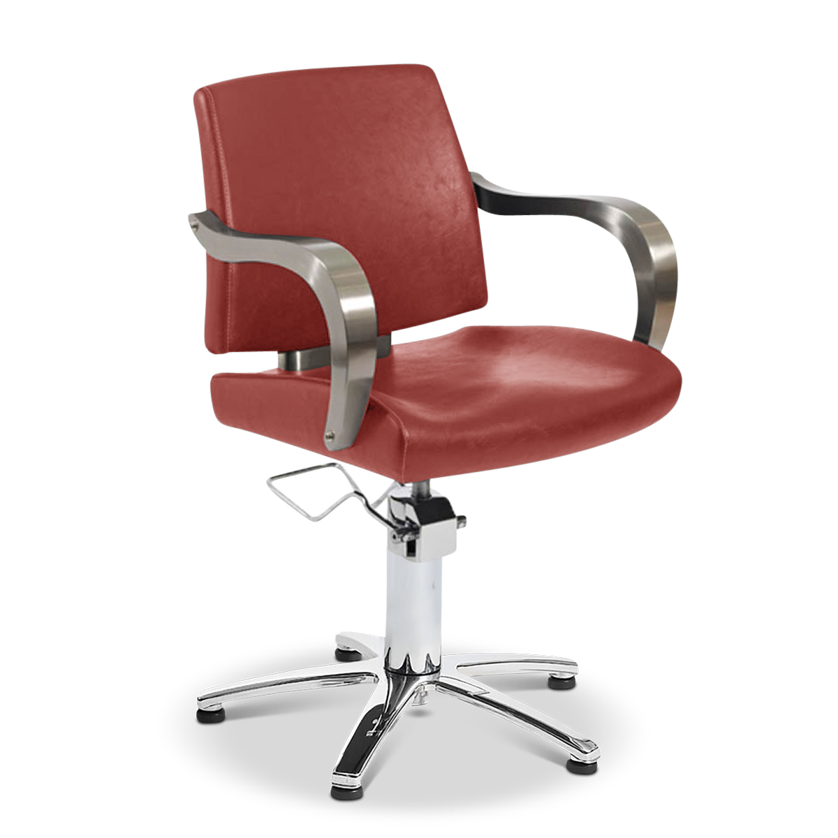 Eagle Styling Chair | Salon Equipment Centre