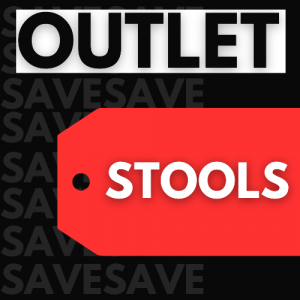 OUTLET Stools