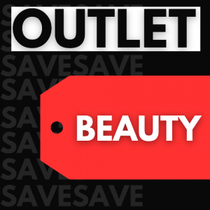 OUTLET Beauty