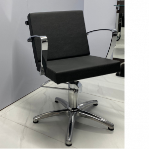 Shiraz Salon Styling Chair by REM - CLEARANCE - CL29K