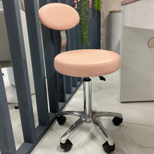 Therapist Stool by REM - CLEARANCE - CL30M